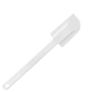 NEW Pampered Chef Classic Scraper Item # 1650